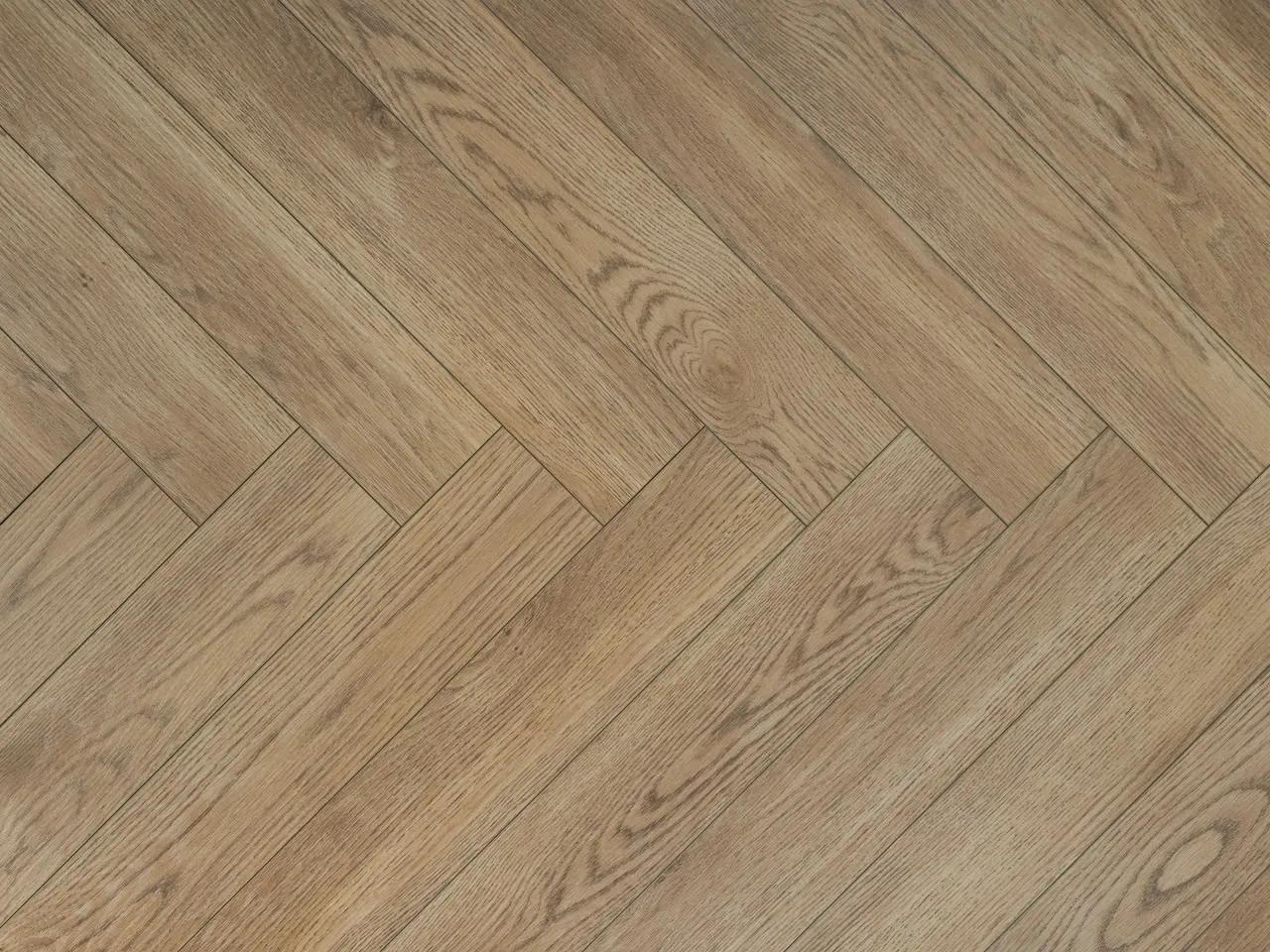 Прана