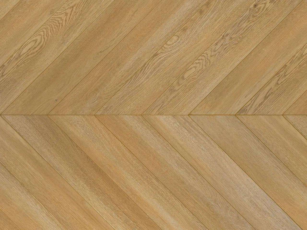 Herringbone Chevron
