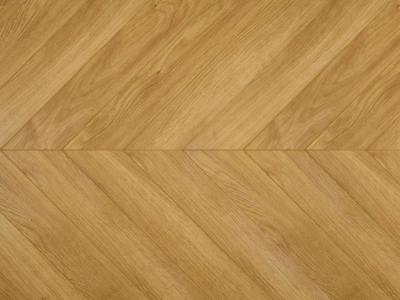 Наро