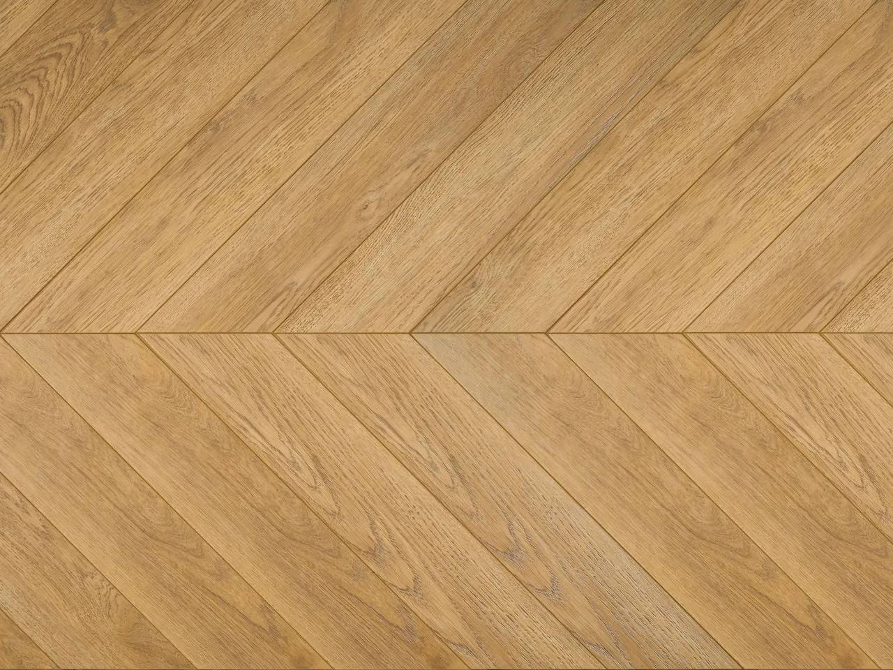 Мели