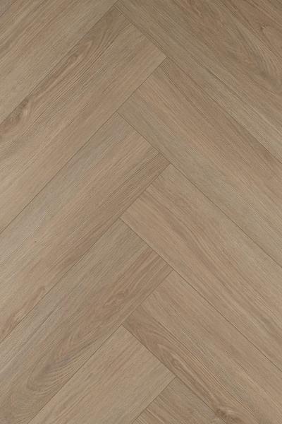 STONE Herringbone