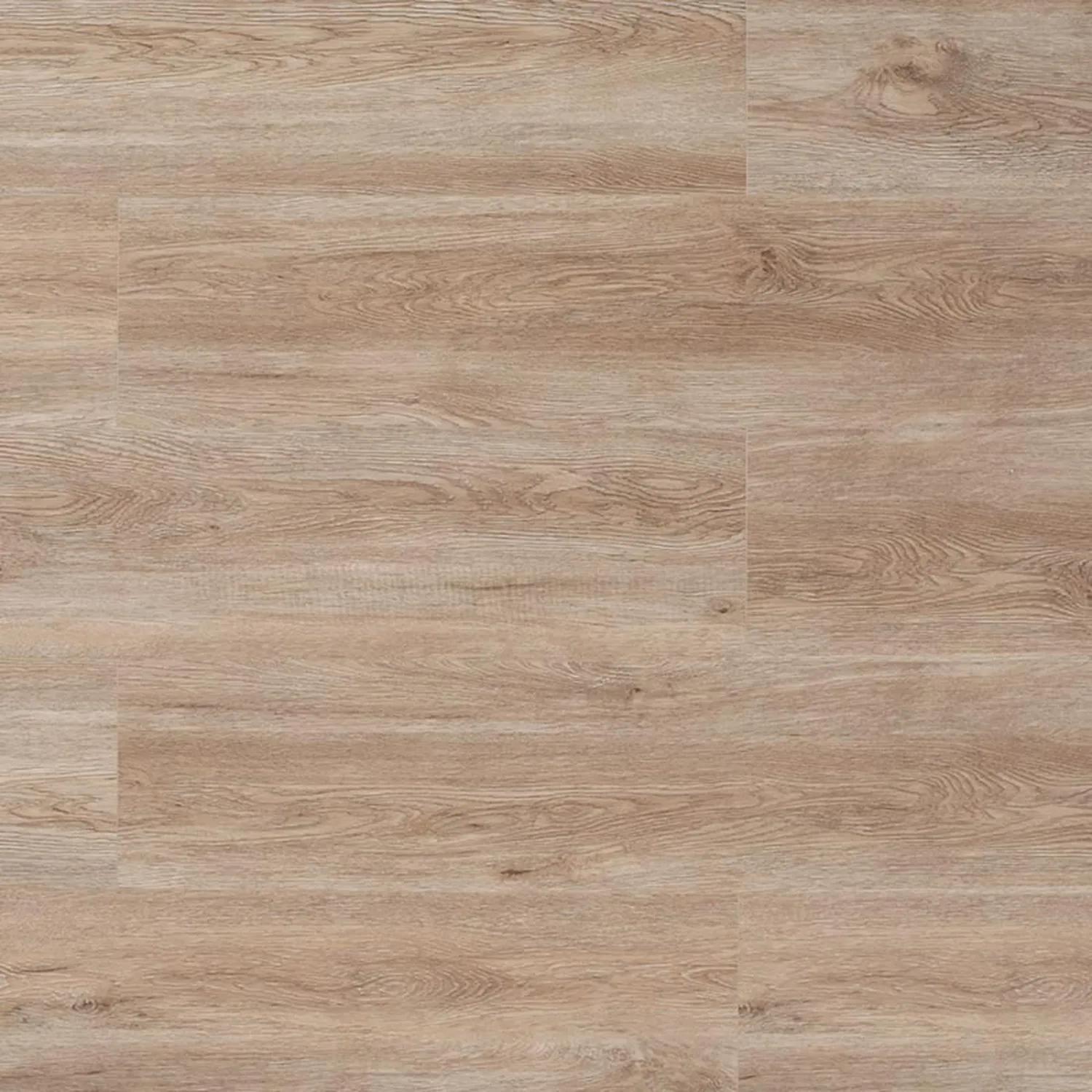 My Step Aqua LVT